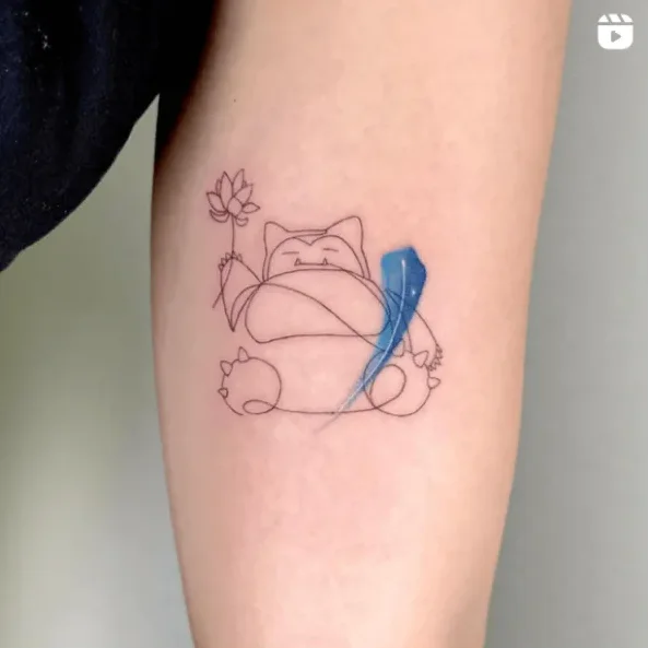 __________bada, guest artist at True Canvas Vienna