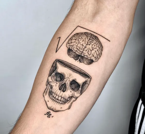 _mfox, guest artist at True Canvas Vienna