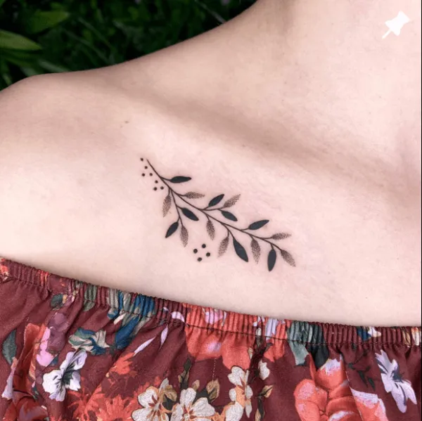 adaniewiadomska, guest artist at True Canvas Vienna – Mandalas / Ornaments, Floral / Botanical