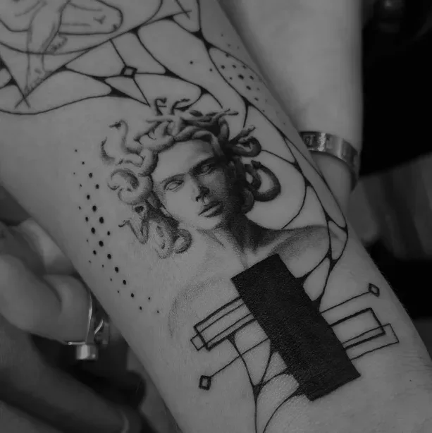 alfie.tattoos