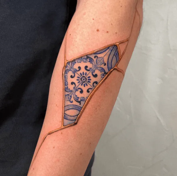 daniel_berdiel, guest artist at True Canvas Vienna – Realism – Black & Grey