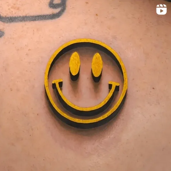 gullytattoo, guest artist at True Canvas Vienna – Realism – Color, Realism – Black & Grey