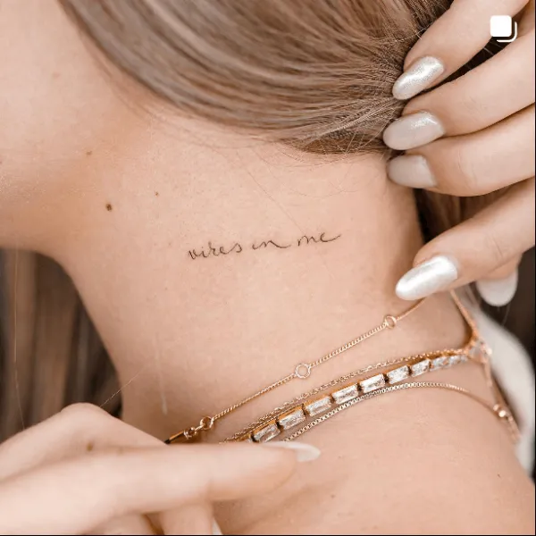 jackson_tattooer, guest artist at True Canvas Vienna – Realism – Black & Grey, Fineline / One Line / Tiny Tattoos / Lettering