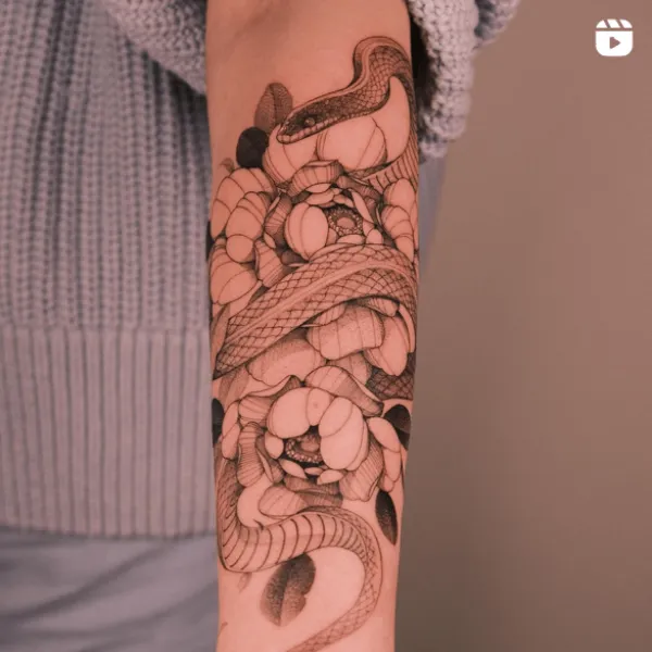 kimbobby_ttt, guest artist at True Canvas Vienna