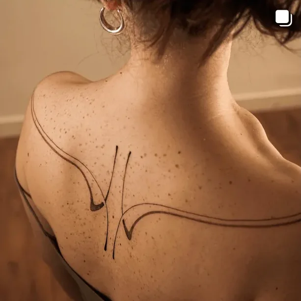 mannytatt, guest artist at True Canvas Vienna – Mandalas / Ornaments, Illustrative / Graphic