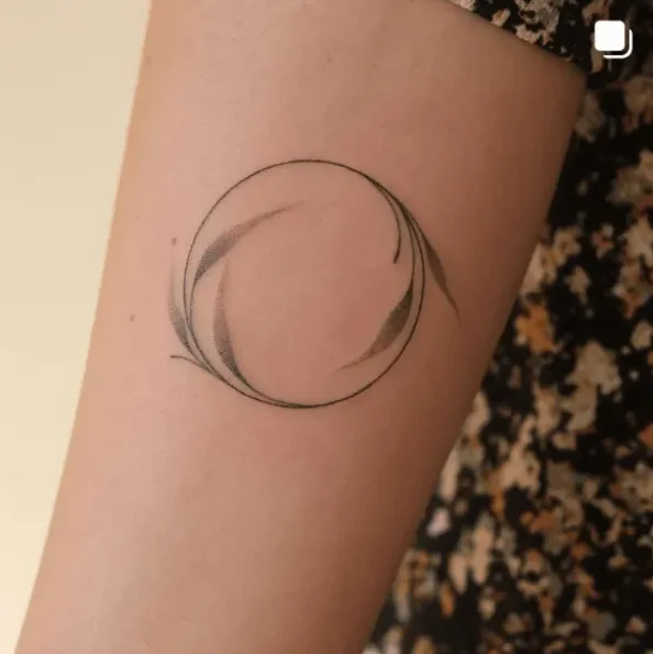 maria_pokes, guest artist at True Canvas Vienna
