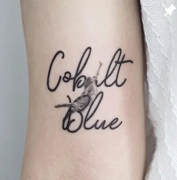 rimutattoo, guest artist at True Canvas Vienna – Realism – Black & Grey
