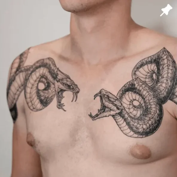 veres.hagin, guest artist at True Canvas Vienna – Dark Art / Horror, Traditional / Neo Traditional / Oldschool