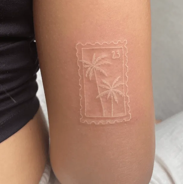 whiteside_tattoo, guest artist at True Canvas Vienna – Fineline / One Line / Tiny Tattoos / Lettering