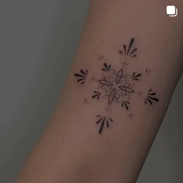 yame.ink, guest artist at True Canvas Vienna