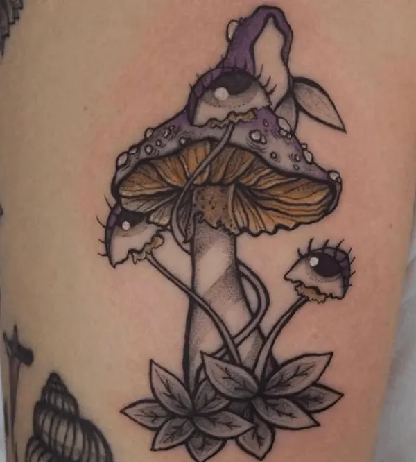 zerrinyavas, guest artist at True Canvas Vienna – Illustrative / Graphic
