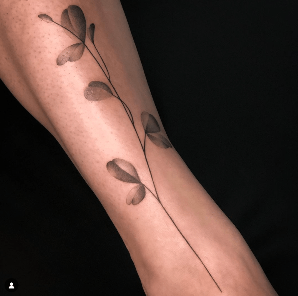 Kate - blackflora.tattoo