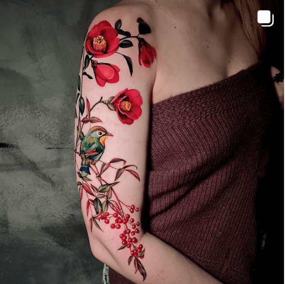 alida_artist