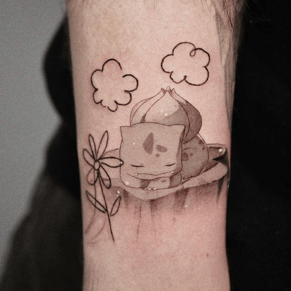 yurici_tattoo