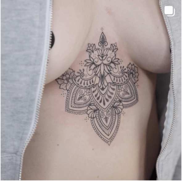 tatitattoos