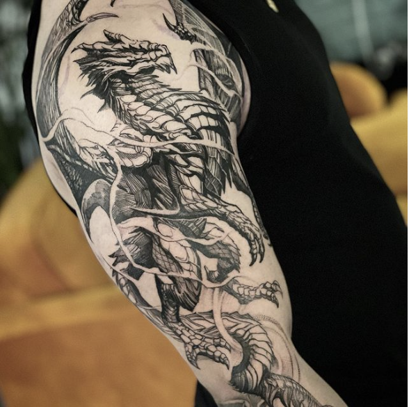martinkellytattoo