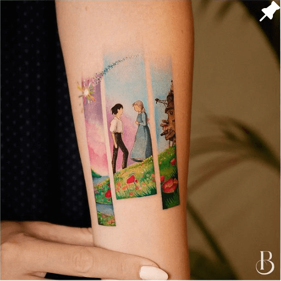 barbara_corbucci_tattooer