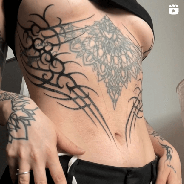 alesiatattooing