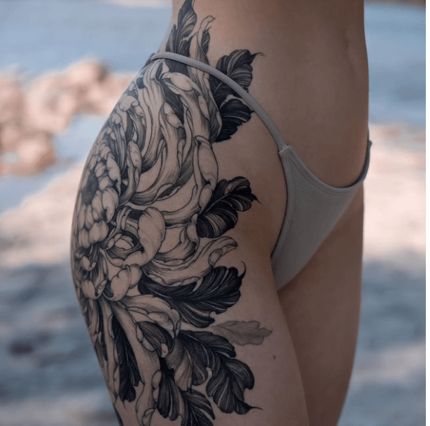 filippok.tattoo