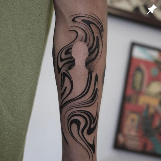 natalka.tattoo