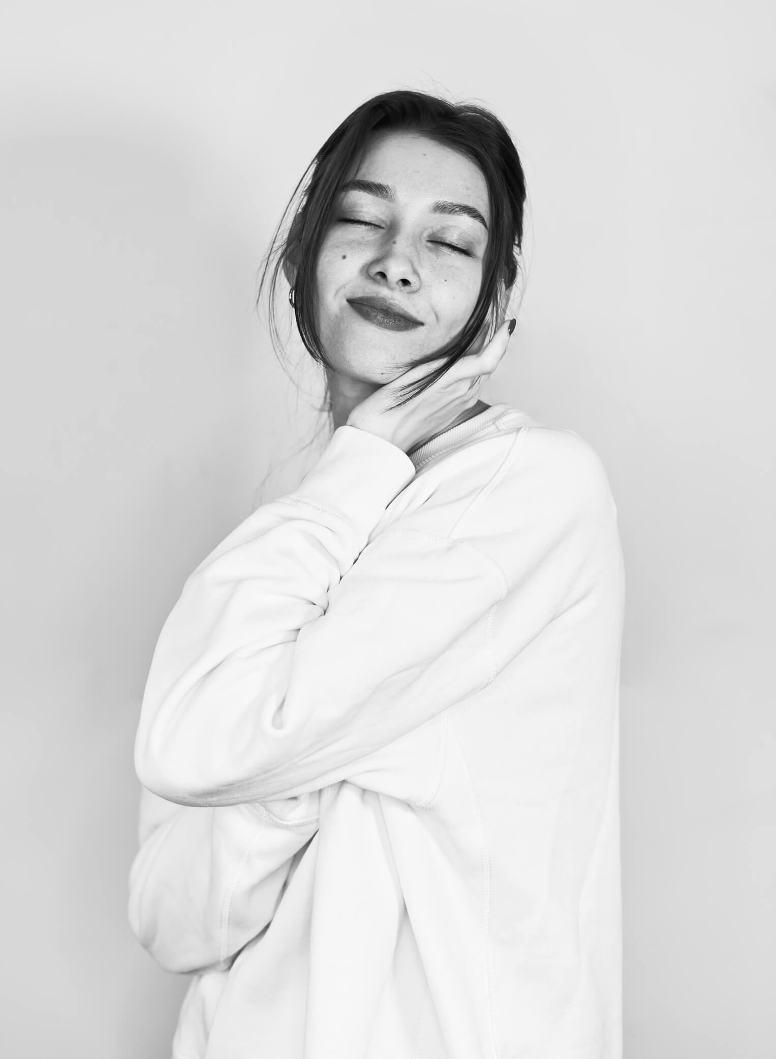 Rita
