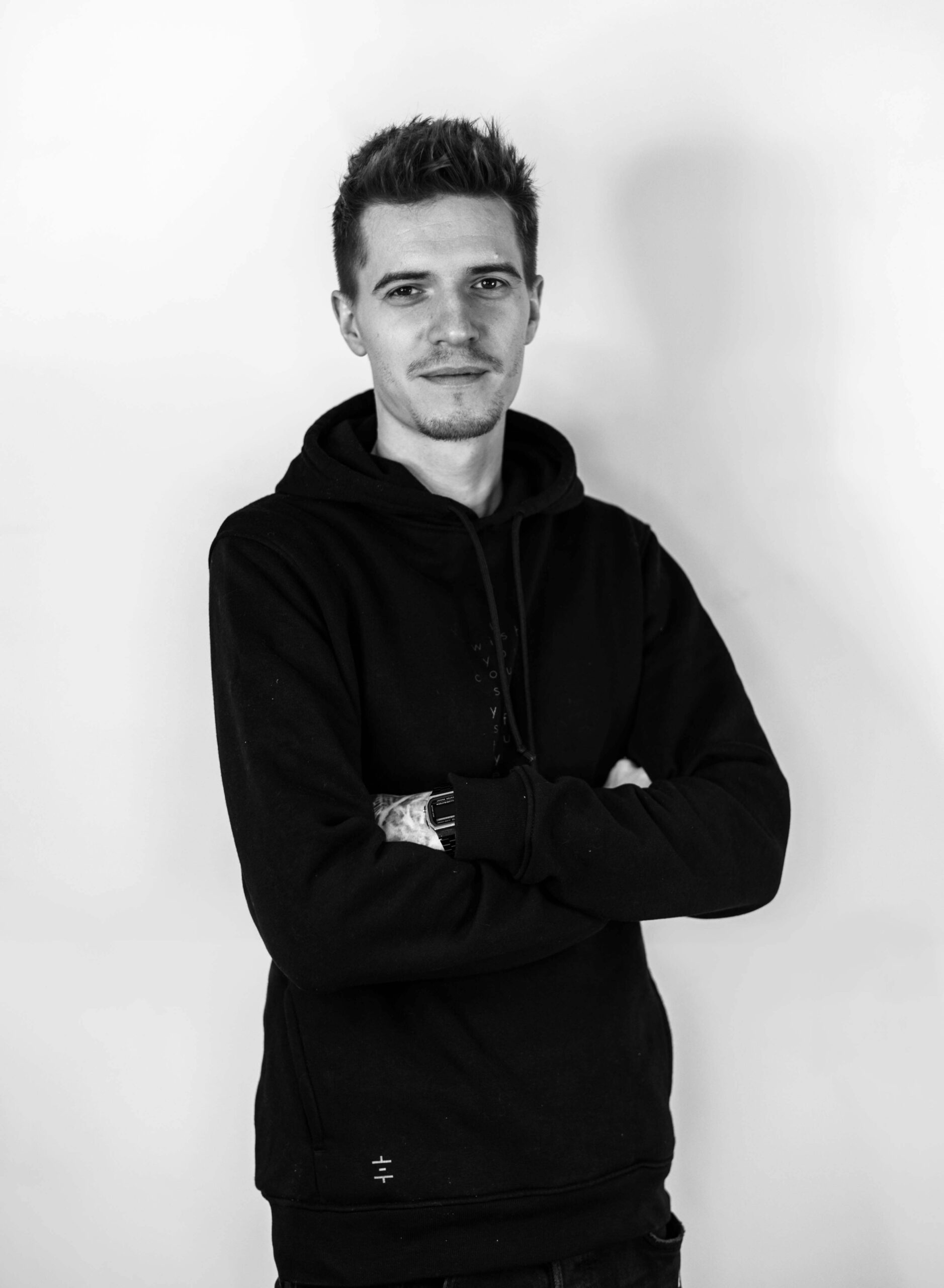 Roli
