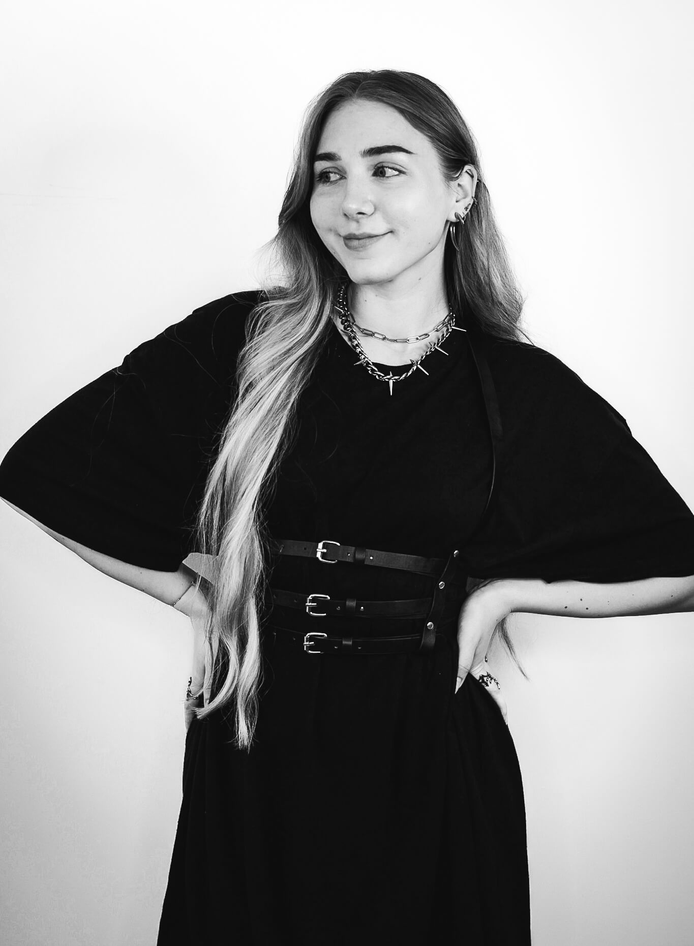 Vroni