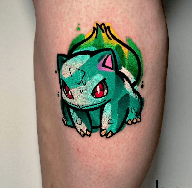 lexx.tattoo