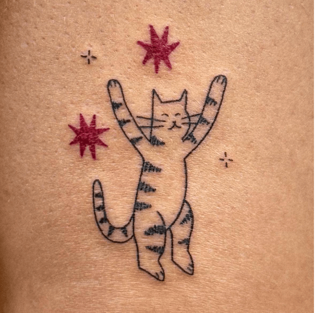 maria.jose.ink