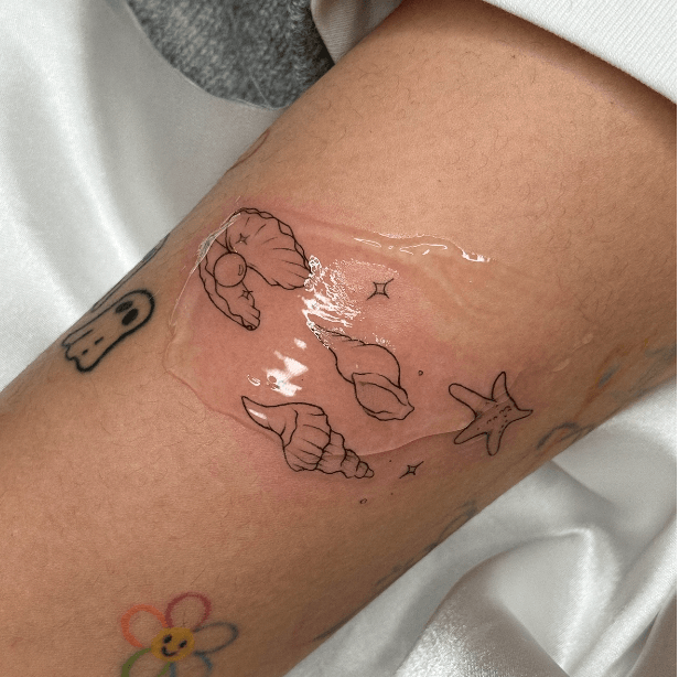 senart.ink