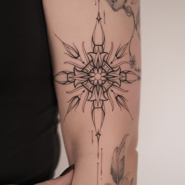 tasiatattoos