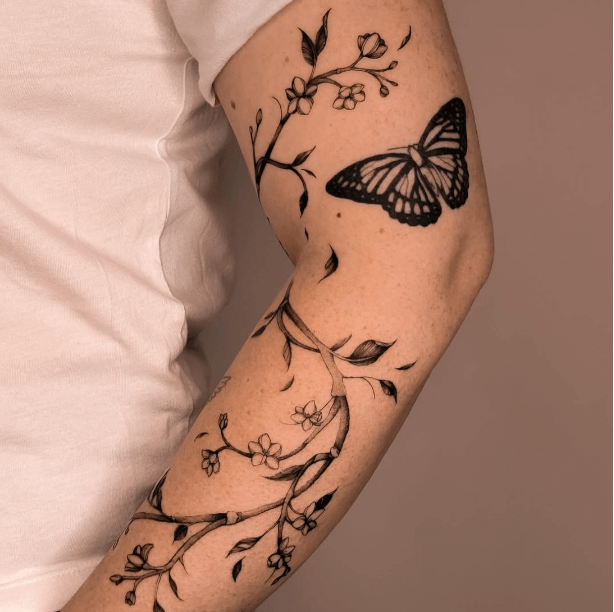 palma__ink
