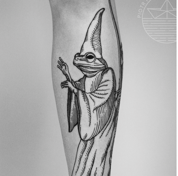piotr.mazur.tattoo