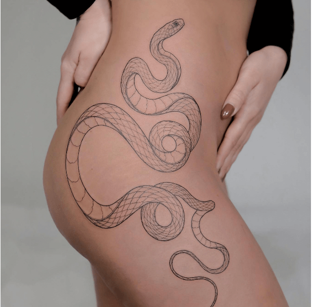 valentinamoontattoo