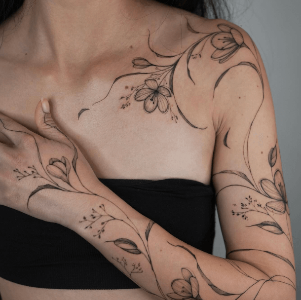 vlada.s.tattoo