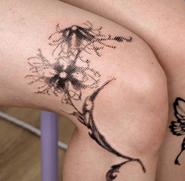 lilin.ink