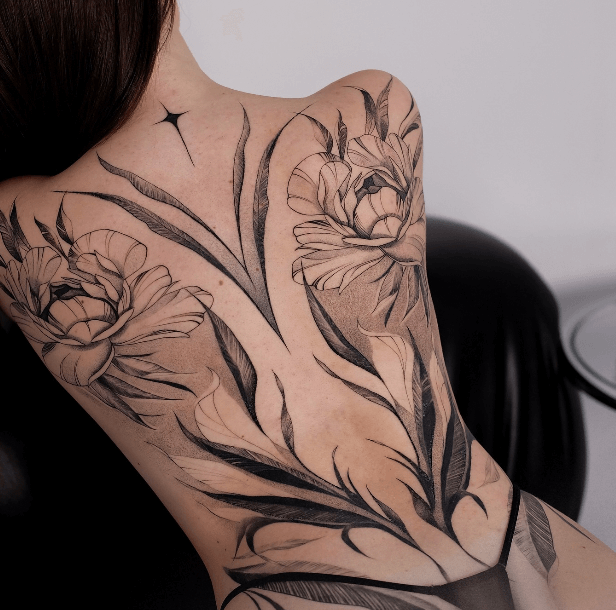 mary_line.tattoo