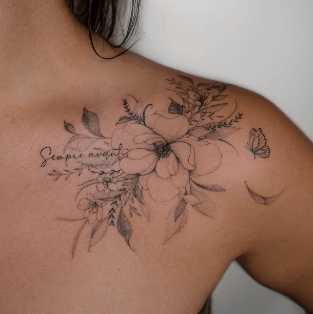 oihman.tatts