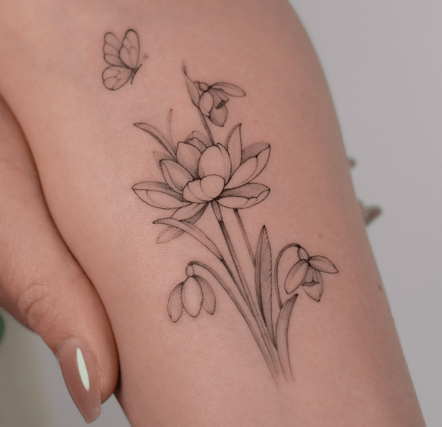dim.tattoo
