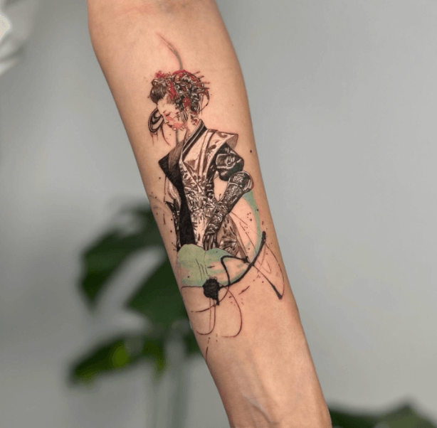 merveustunalp.tattoo