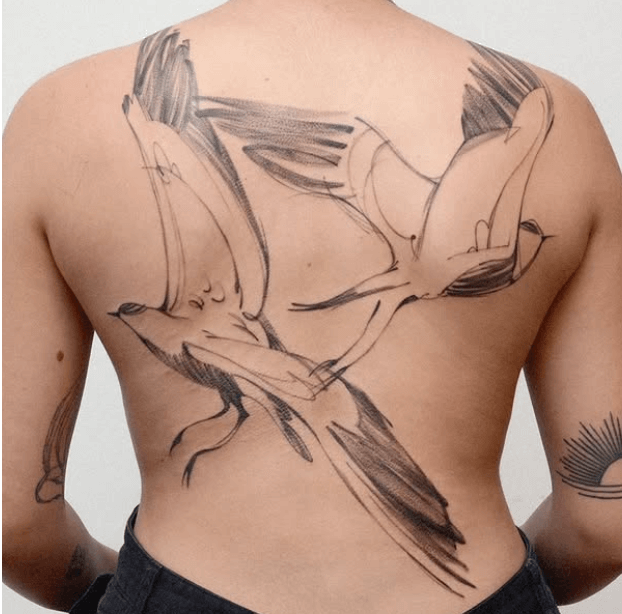 boaz_tattoos