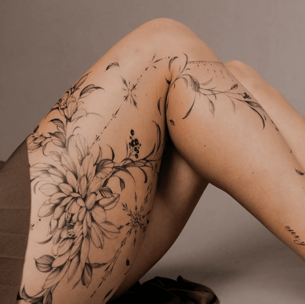 ela_tattoo_artist_