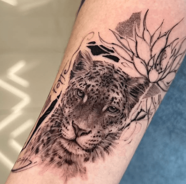 gabrielsantos.ink