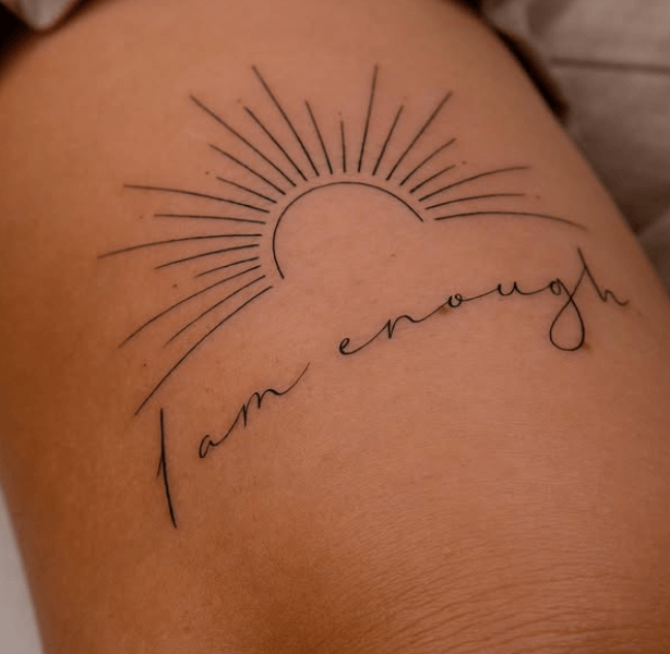 giosuhettattoo