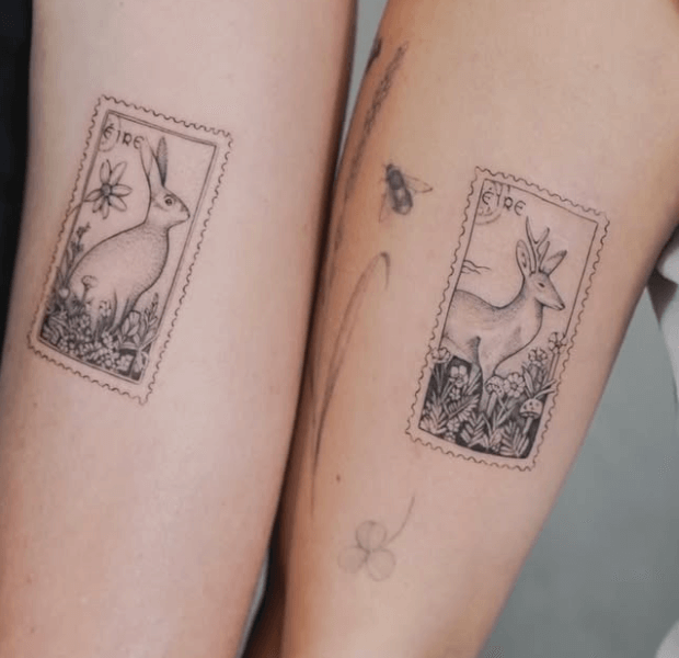 mendjeli_tattoo