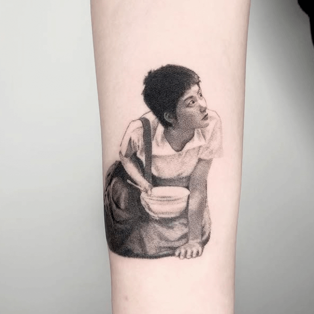 rslm_tattoo