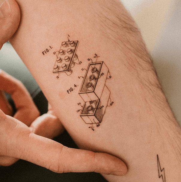 eggsy_tattoo