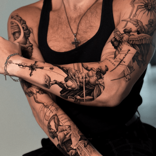 gabrielepalma_