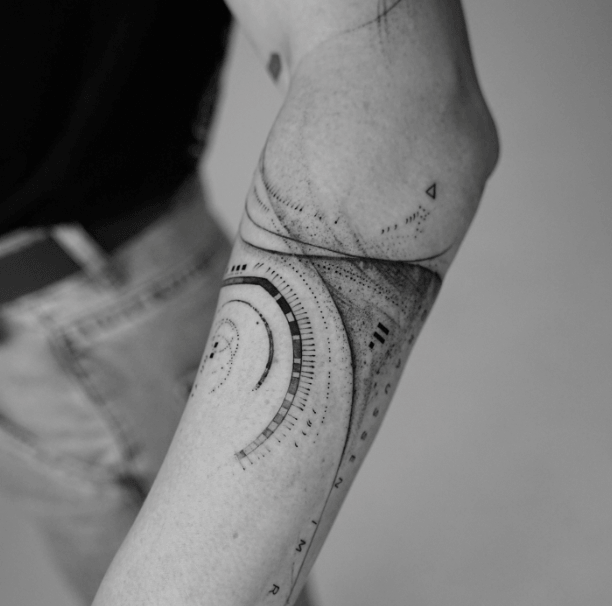 juliakaytattoos