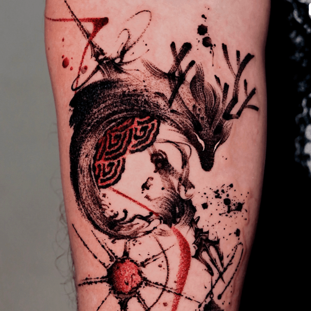 lsy.ink